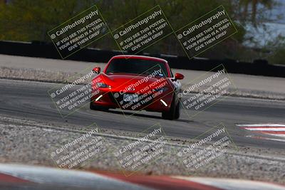 media/Apr-16-2023-Speed Ventures (Sun) [[3ab9819dce]]/Purple Group/Session 3 Turn 12 and 13/